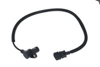 Impulsgeber, Kurbelwelle