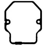 Dichtung, Zylinderkopfhaube
