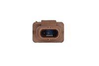 DT Spare Parts Sensor 2