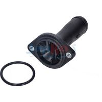 Flansa lichid racire JAPKO, Cod: 380068F