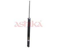 Amortizor ASHIKA, Cod: MA-00540