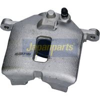 спирачен апарат