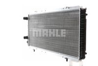 Thumbnail - Radiateur - CR33000S - MAHLE