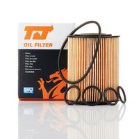 Ölfilter