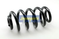 Arc spiral JAPANPARTS, Cod: ZC6745H