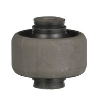 GATES Draagarmrubber 5