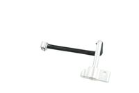 NRF Hoge druk- / lage drukleiding, airconditioning 7