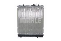 Thumbnail - Radiateur - CR837000S - MAHLE
