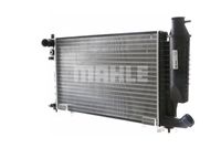 Thumbnail - Radiateur - CR306000S - MAHLE