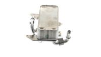Thumbnail - Oliekoeler, automatische transmissie - CLC287000P - MAHLE