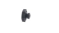Thumbnail - Radiateurdop - CRB122000S - MAHLE