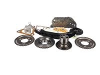 Thumbnail - Distributiekettingset - RS0081 - ET ENGINETEAM