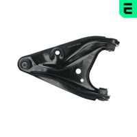 Brat, suspensie roata OPTIMAL, Cod: G6-2015