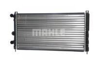 Thumbnail - Radiateur - CR405000S - MAHLE