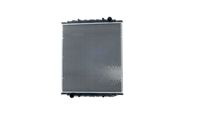 Thumbnail - Radiateur - CR2584001S - MAHLE