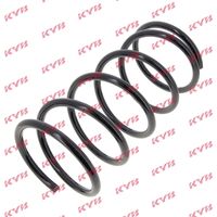 Article Picture