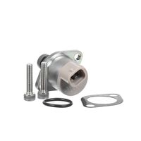 Thumbnail - Regelklep, brandstofdruk - ED0014 - ET ENGINETEAM