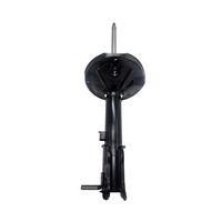 Amortizor CTR, Cod: GY0413G