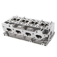 Thumbnail - Cilinderkop - HL0141 - ET ENGINETEAM