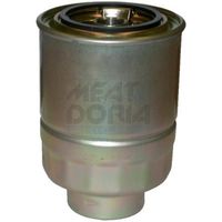 горивен филтър