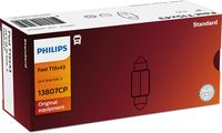 PHILIPS Gloeilamp 1