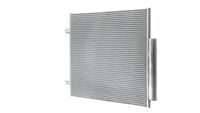 Thumbnail - Condensor, airconditioning - AC1131000P - MAHLE