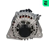 Generator / Alternator ERA, Cod: 210942R