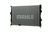 Thumbnail - Radiateur - CR1076000S - MAHLE