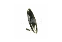 Thumbnail - Koelventilatorwiel - CFF297000S - MAHLE