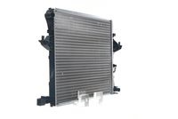 Thumbnail - Radiateur - CR81000S - MAHLE