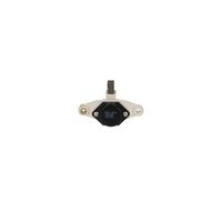Regulator, alternator HC-Cargo, Cod: F 032 130 676