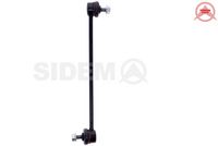 Stange/Strebe, Stabilisator Stange/Strebe, Stabilisator