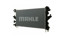 Thumbnail - Radiateur - CR1034000P - MAHLE