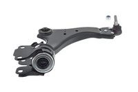 Bascula / Brat suspensie roata TOPRAN, Cod: 304 083