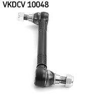 SKF Stabilisatorstang 2