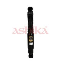 Amortizor ASHIKA, Cod: MA-00987