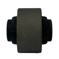 тампон, носач