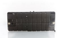 NISSENS Expansietank, koelvloeistof 3