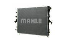 Thumbnail - Radiateur - CR569000P - MAHLE