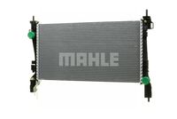 Thumbnail - Radiateur - CR1131000P - MAHLE