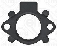 Thumbnail - Afdichting, egr-klep - 839.680 - ELRING