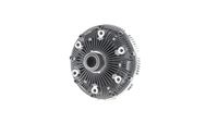 Thumbnail - Koppeling, radiateurventilator - CFC229000P - MAHLE