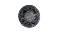 Thumbnail - Koppeling, radiateurventilator - CFC227000P - MAHLE