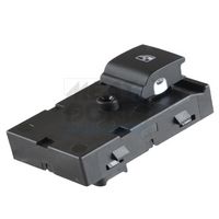 Comutator,macara geam MEAT & DORIA, Cod: 26832