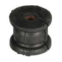 GATES Stabilisatorlager aan draagarm 3