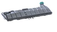 Thumbnail - Expansietank, koelvloeistof - CRT50000S - MAHLE
