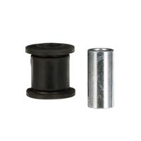 GATES Draagarmrubber 5