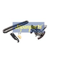 Chit lant de distributie JAPANPARTS, Cod: KDK-0910