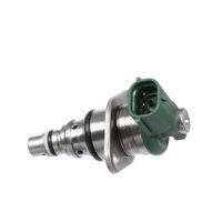 Thumbnail - Drukregelklep, common-rail-system - ED0010 - ET ENGINETEAM
