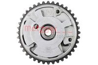 Nockenwellenversteller